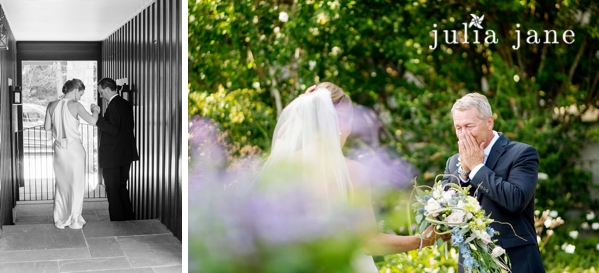 Authentic Wedding Photography by Connecticut Wedding Photographer Julia Jane Studios